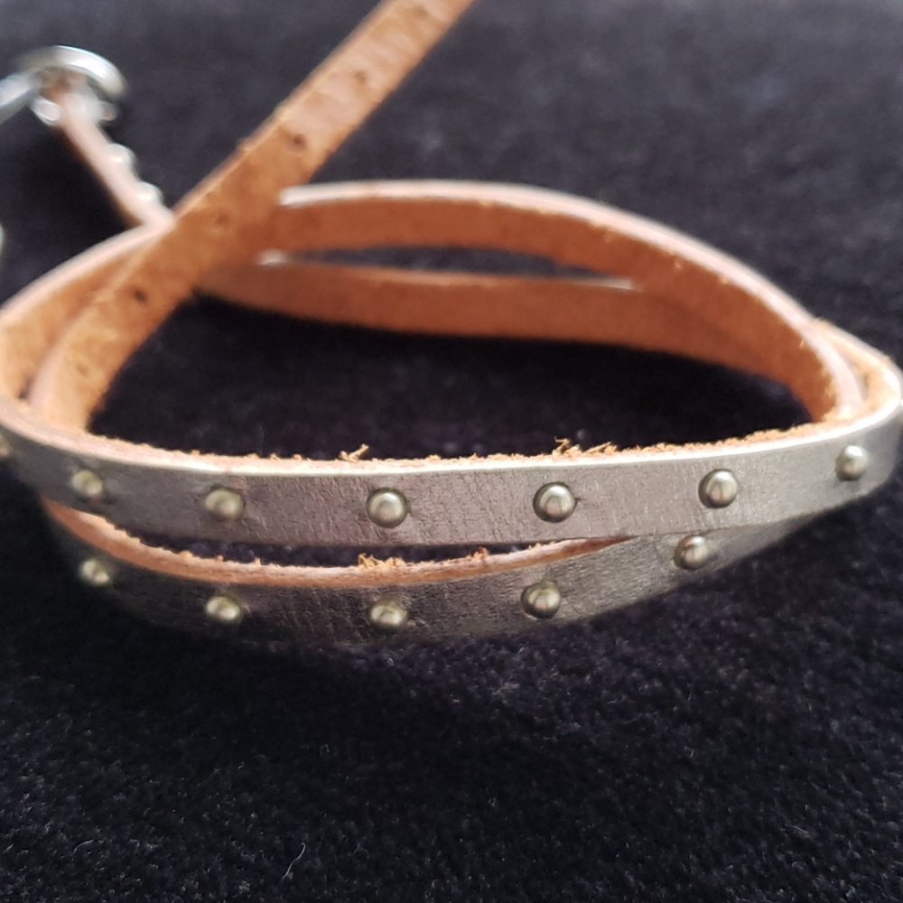 5/$25 NWT Bracelet